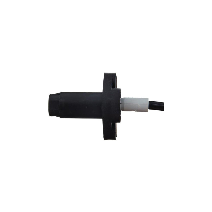Hella 6PU 009 106-041 Abs Sensor For BMW 5 Series