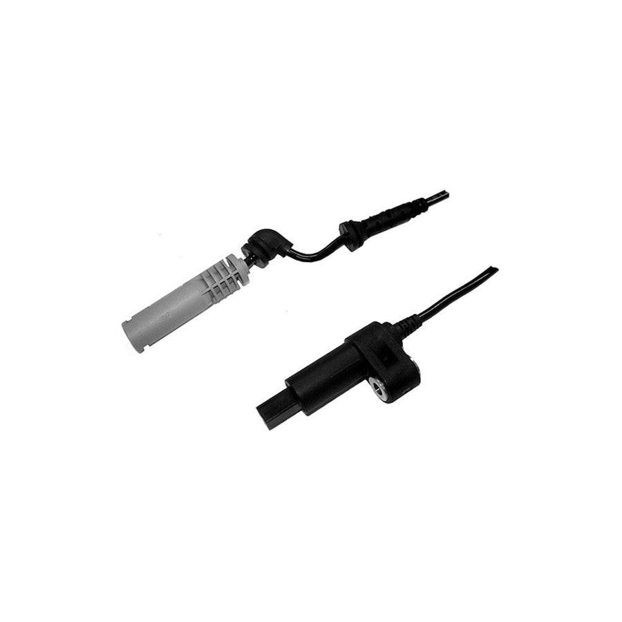Hella 6PU 009 106-277 Abs Sensor For BMW 3 Series
