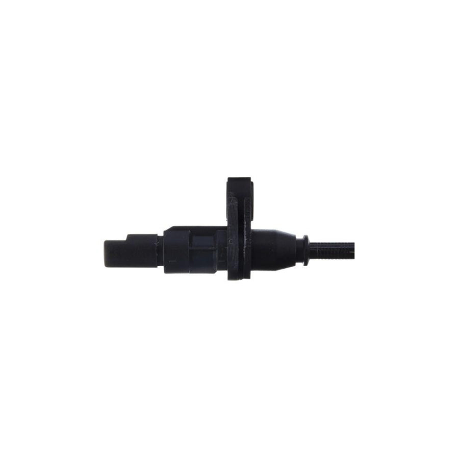 Hella 6PU 009 106-301 Abs Sensor For BMW X5 (E53)