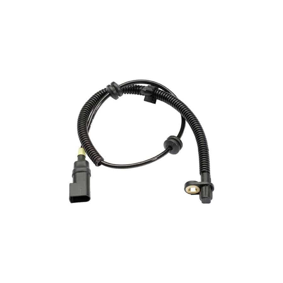 Hella 6PU 009 106-701 Abs Sensor For Ford Focus