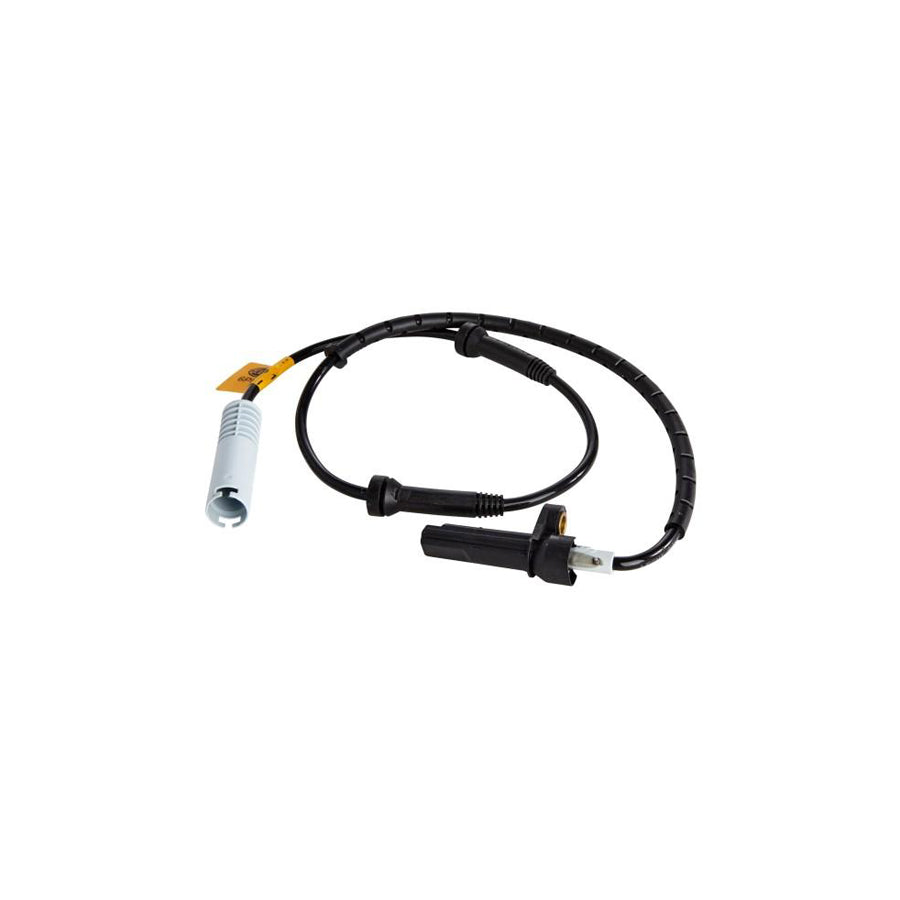 Hella 6PU 009 106-721 Abs Sensor For BMW 5 Saloon (E39)