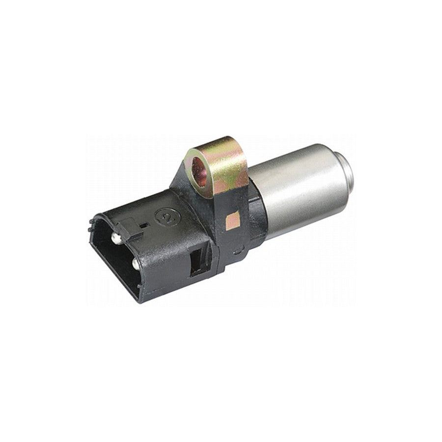 Hella 6PU 009 106-731 Abs Sensor
