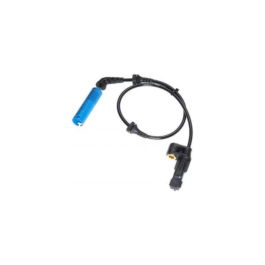 Hella 6PU 009 106-831 Abs Sensor
