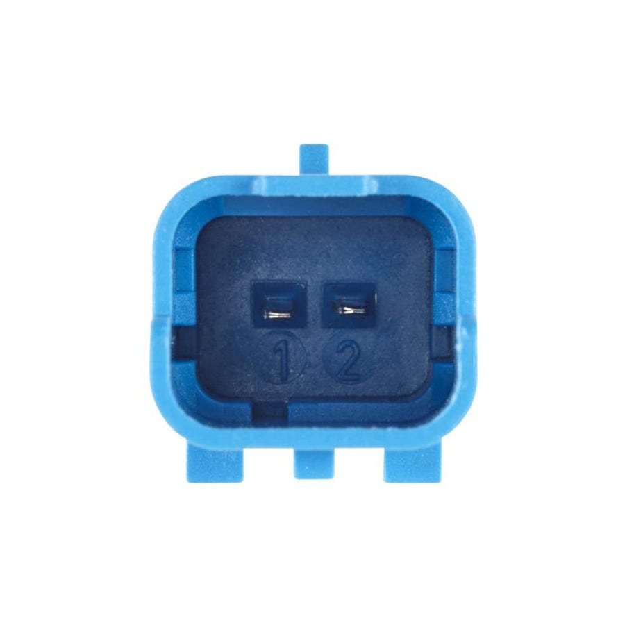 Hella 6PU 009 106-851 Abs Sensor