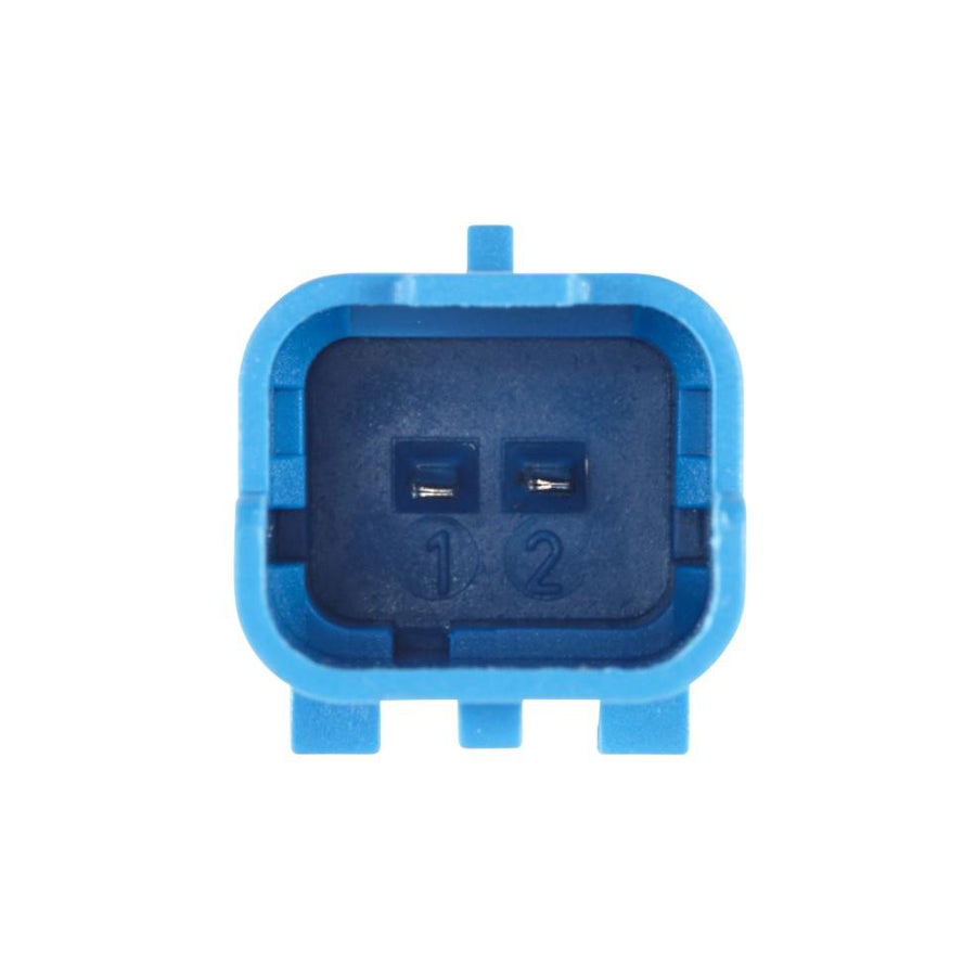 Hella 6PU 009 106-891 Abs Sensor For Peugeot 206