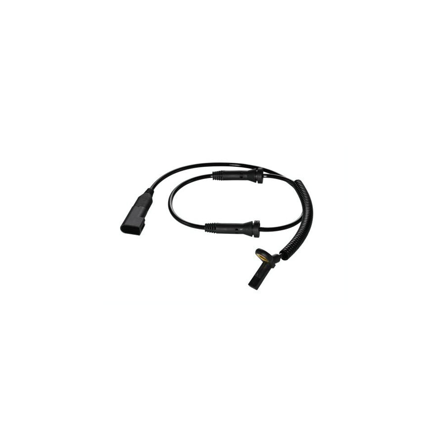 Hella 6PU 009 106-911 Abs Sensor For Ford Fiesta