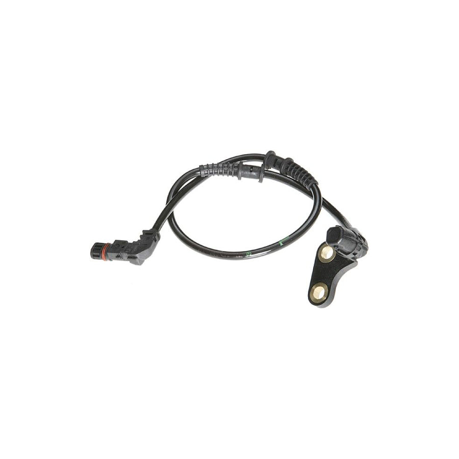 Hella 6PU 009 106-941 Abs Sensor