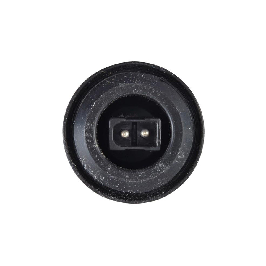 Hella 6PU 009 106-971 Abs Sensor Suitable For Mercedes-Benz Slk (R170)