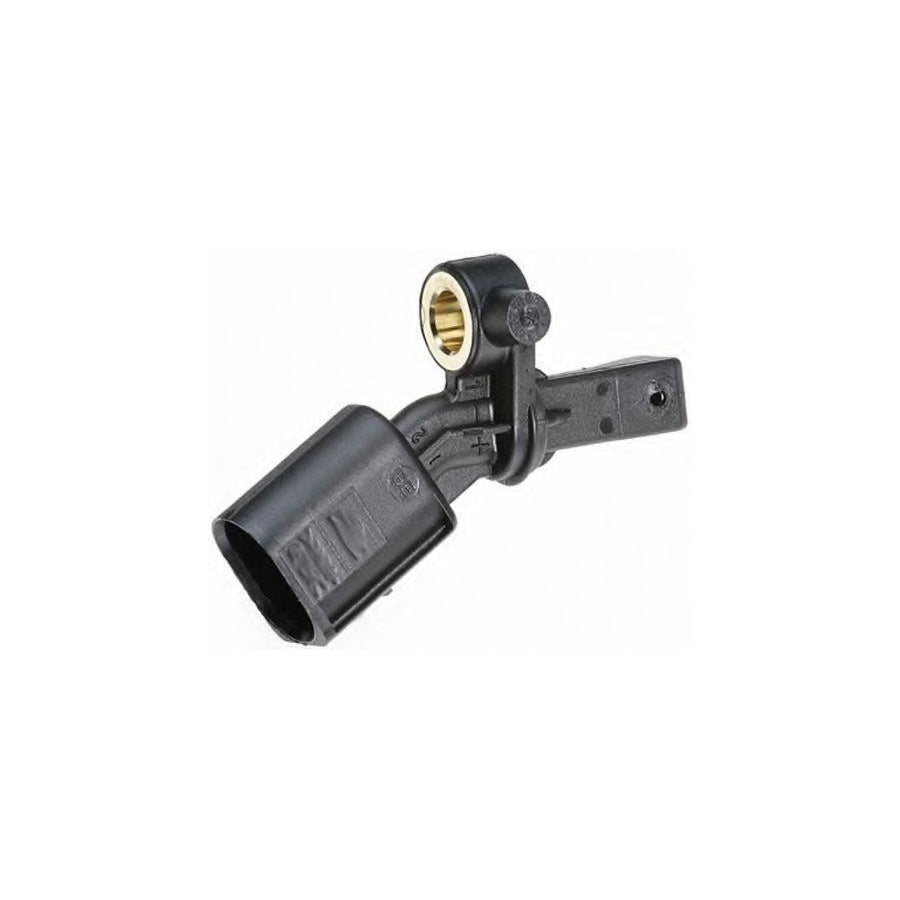 Hella 6PU 009 106-991 Abs Sensor