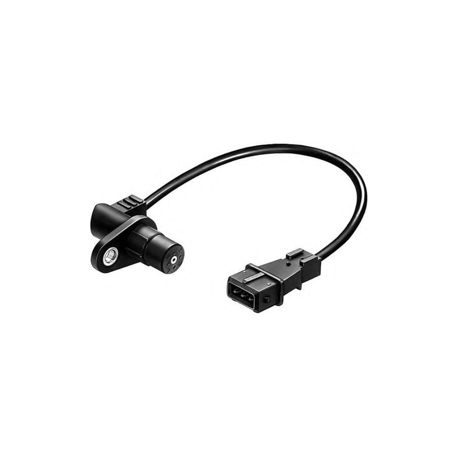 Hella 6PU 009 110-251 Crankshaft Sensor