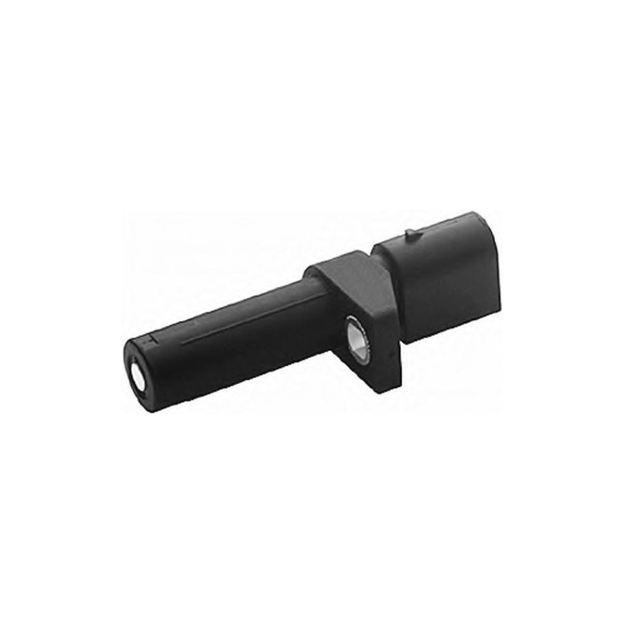 Hella 6PU 009 110-501 Crankshaft Sensor