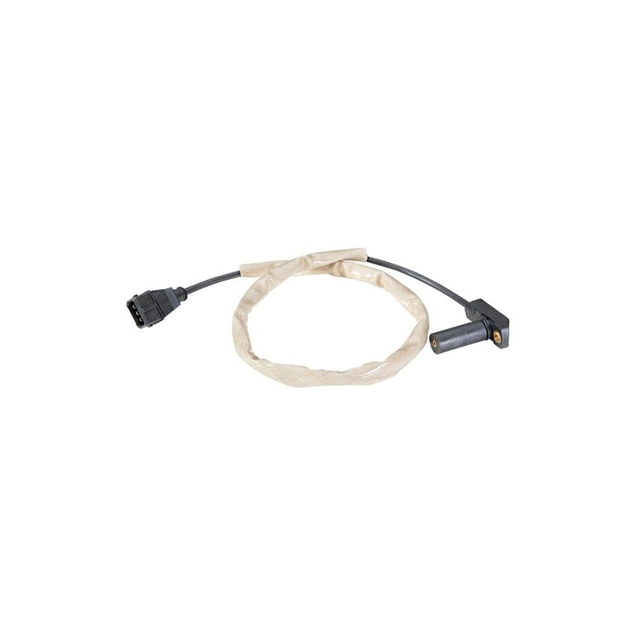 Hella 6PU 009 146-481 Crankshaft Sensor