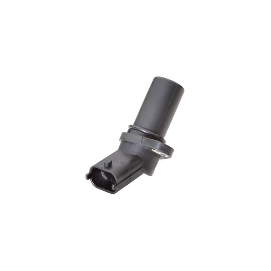 Hella 6PU 009 146-511 Crankshaft Sensor For Opel Vectra