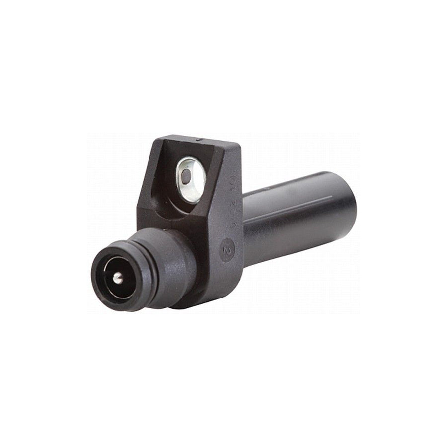 Hella 6PU 009 146-521 Crankshaft Sensor