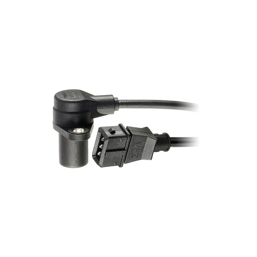 Hella 6PU 009 146-801 Crankshaft Sensor
