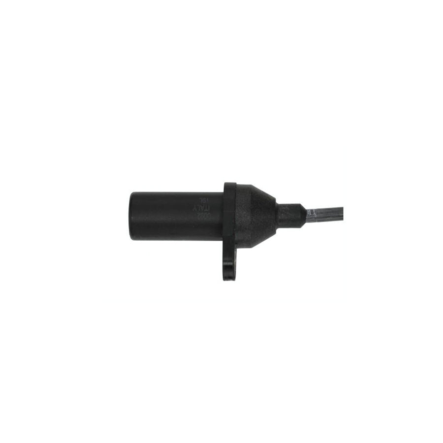 Hella 6PU 009 146-811 Crankshaft Sensor