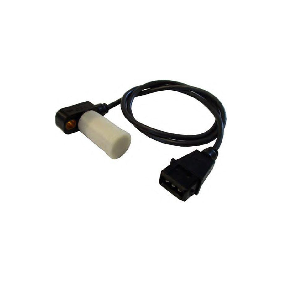 Hella 6PU 009 163-271 Crankshaft Sensor