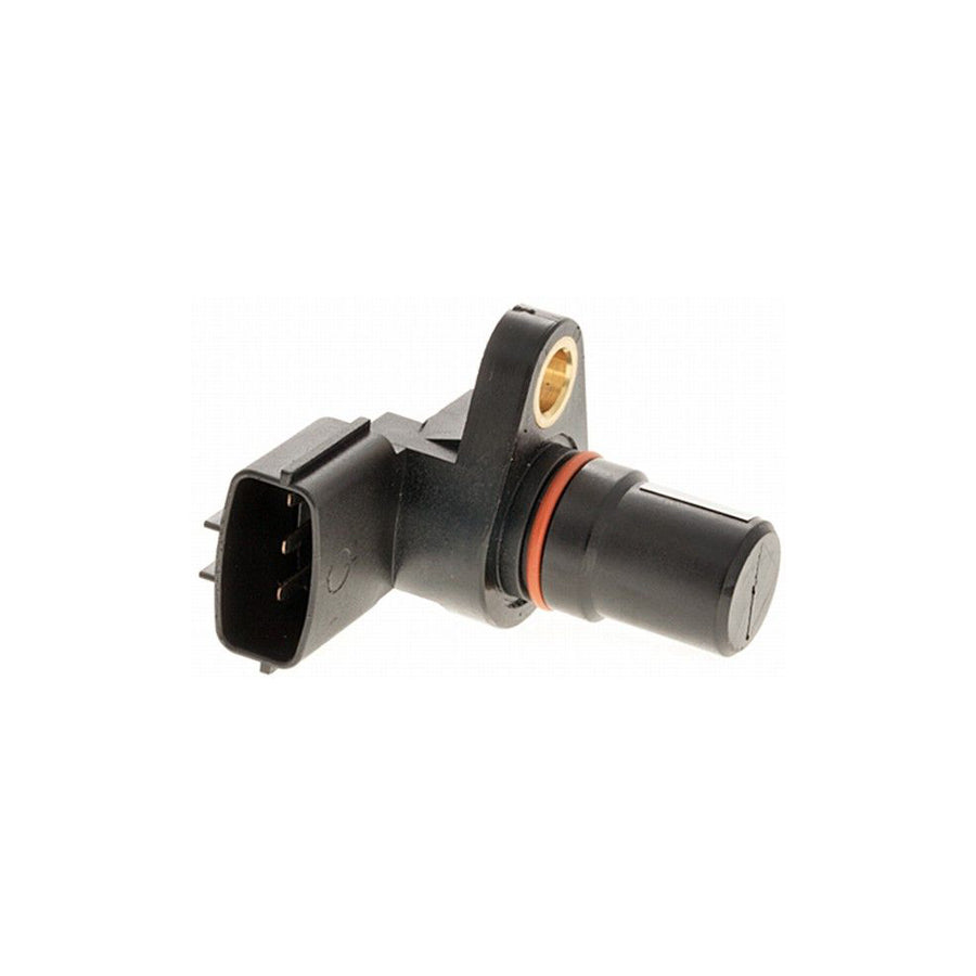 Hella 6PU 009 167-031 Crankshaft Sensor