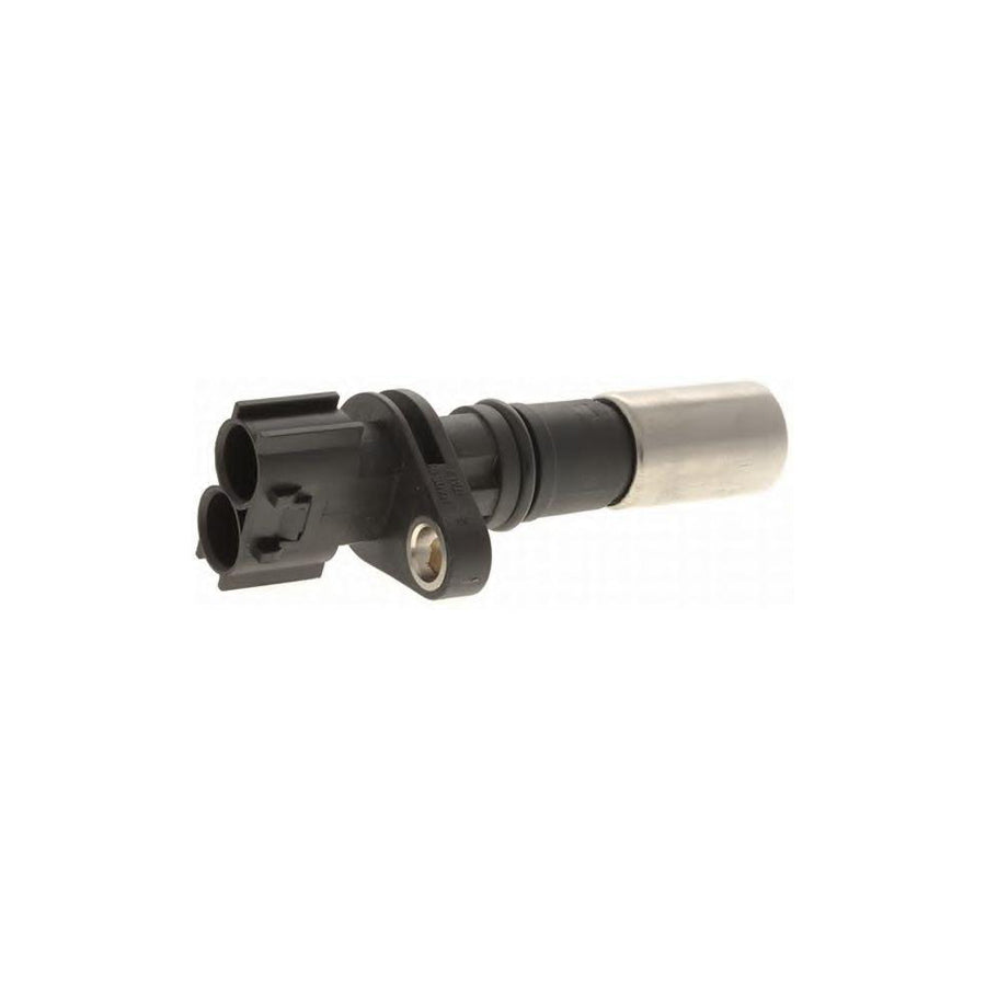 Hella 6PU 009 167-081 Crankshaft Sensor