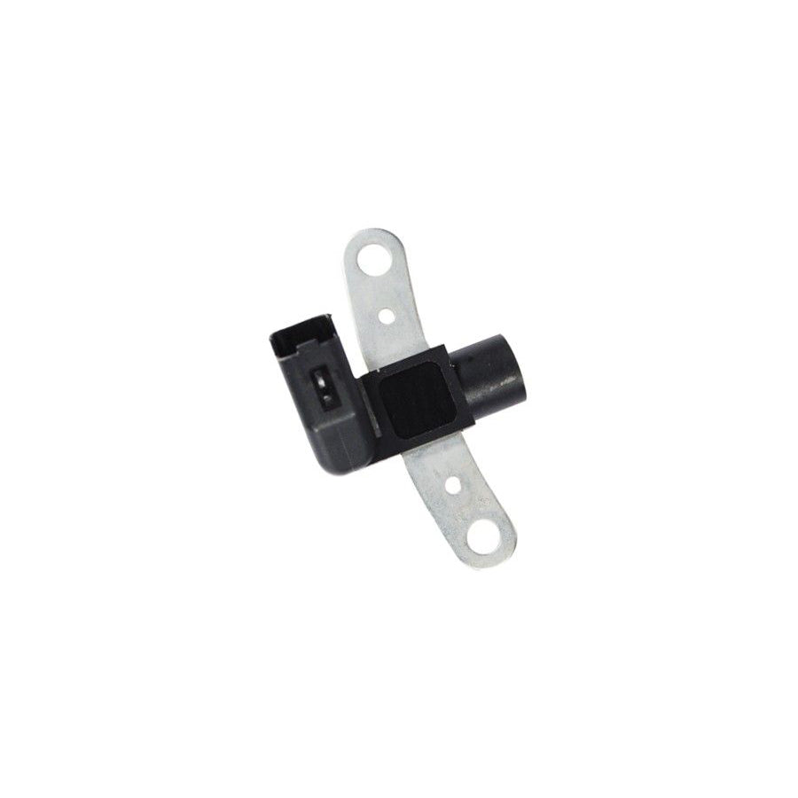 Hella 6PU 009 167-371 Crankshaft Sensor