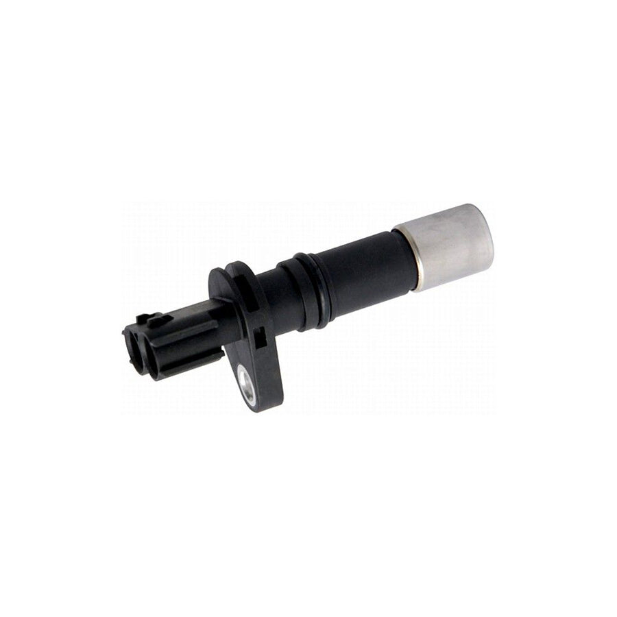 Hella 6PU 009 167-411 Crankshaft Sensor