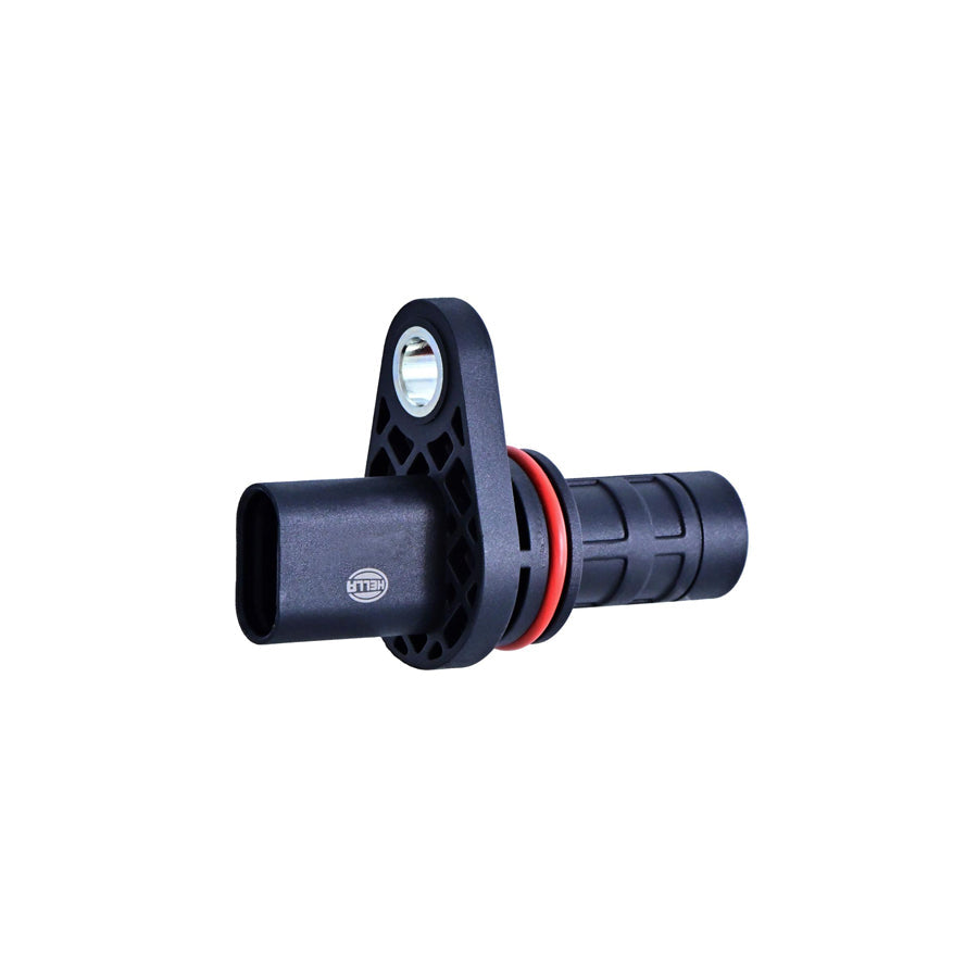 Hella 6PU 009 168-731 Crankshaft Sensor
