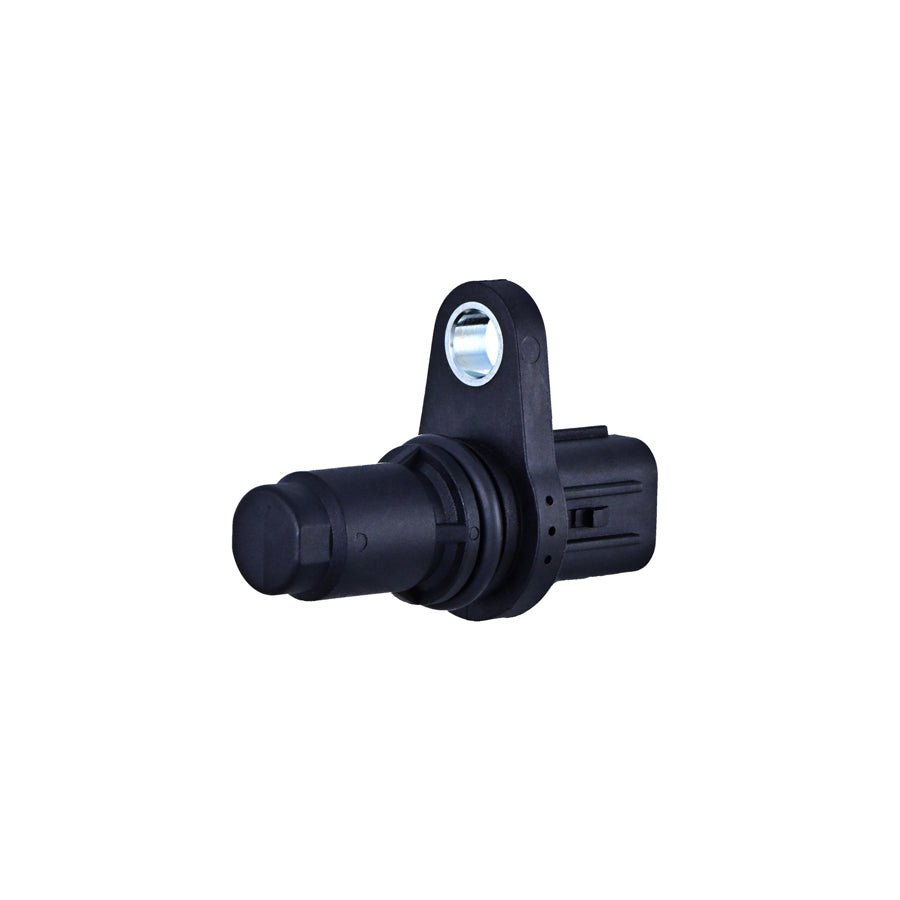 Hella 6PU 009 168-801 Crankshaft Sensor