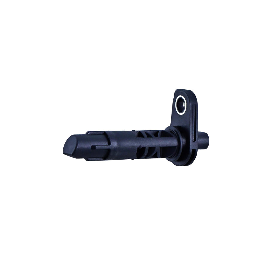 Hella 6PU 009 168-831 Crankshaft Sensor