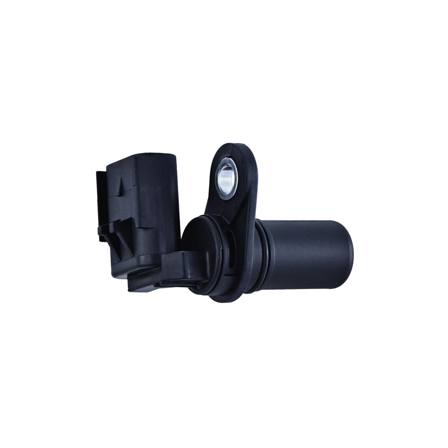 Hella 6PU 009 168-951 Crankshaft Sensor