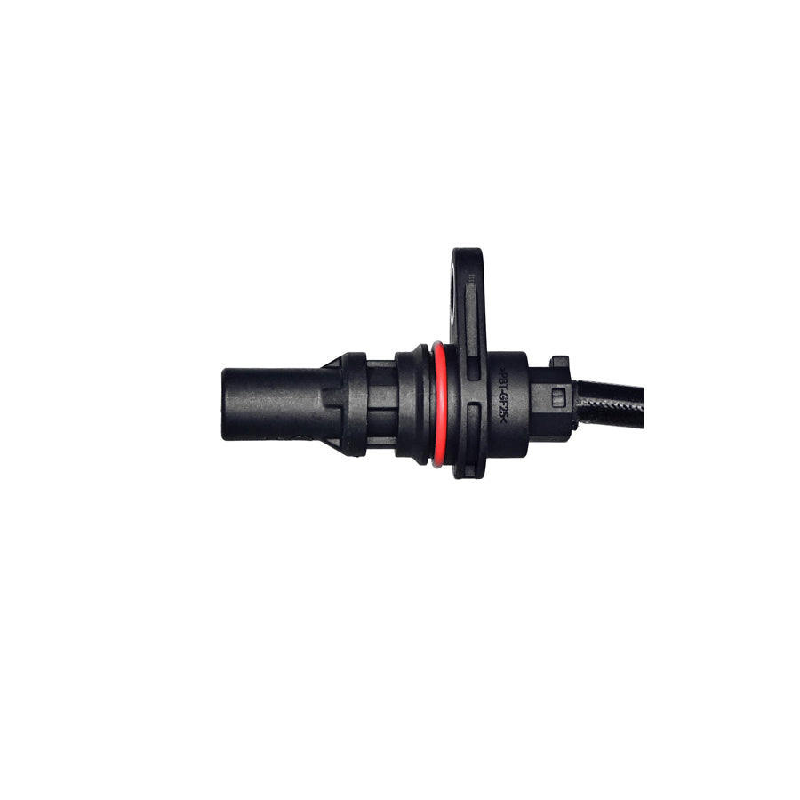 Hella 6PU 009 168-991 Crankshaft Sensor