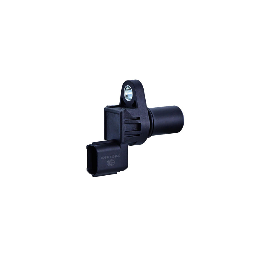 Hella 6PU 009 169-051 Crankshaft Sensor
