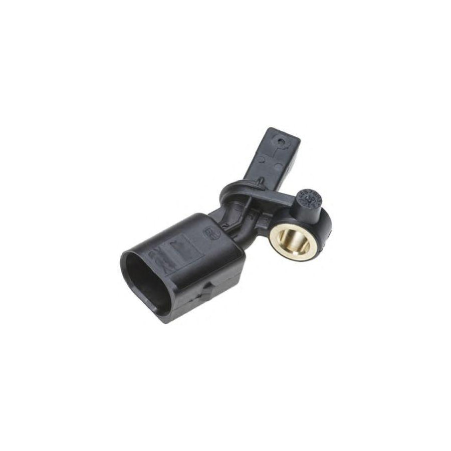 Hella 6PU 010 039-001 Abs Sensor