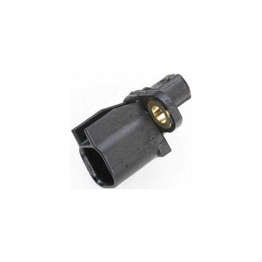 Hella 6PU 010 039-081 Abs Sensor
