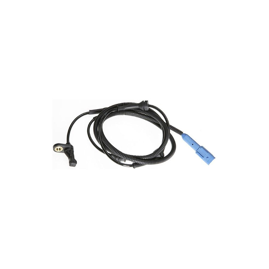 Hella 6PU 010 039-091 Abs Sensor For Citroen C5