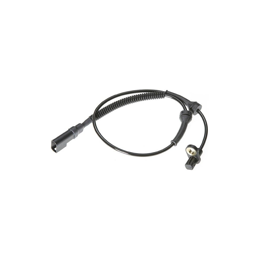 Hella 6PU 010 039-161 Abs Sensor