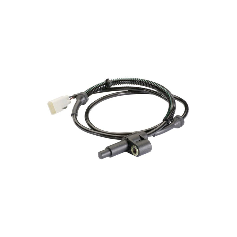 Hella 6PU 010 039-521 Abs Sensor