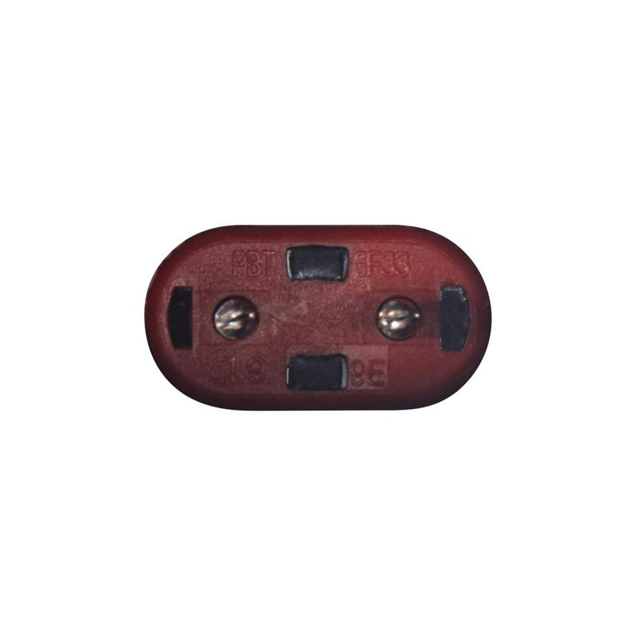 Hella 6PU 010 039-541 Abs Sensor For Ford Fusion Estate (JU2)