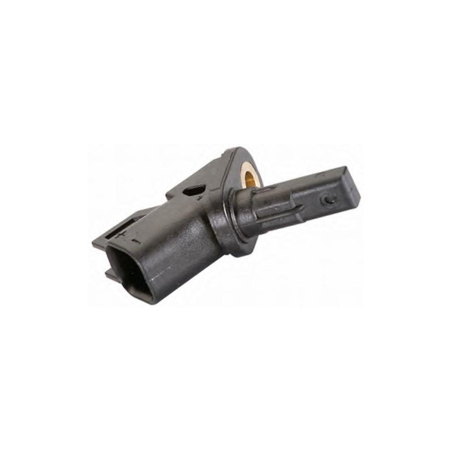 Hella 6PU 010 039-551 Abs Sensor For Ford Focus