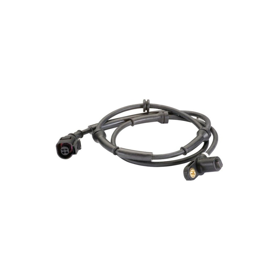 Hella 6PU 010 039-581 Abs Sensor