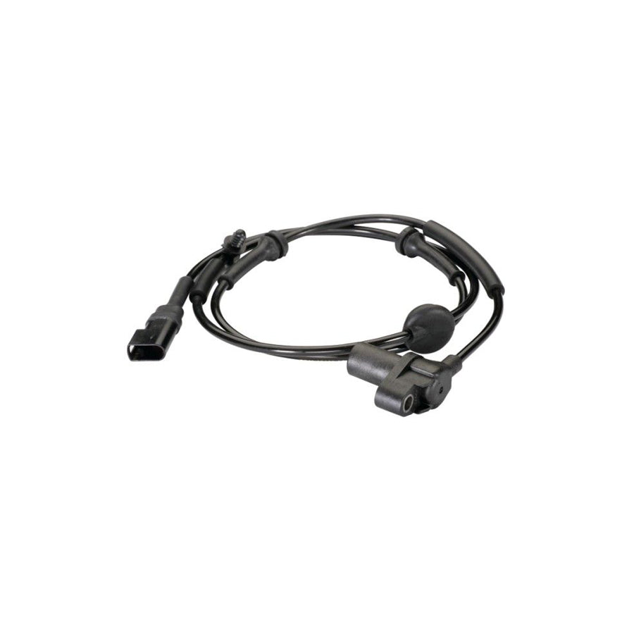 Hella 6PU 010 039-681 Abs Sensor