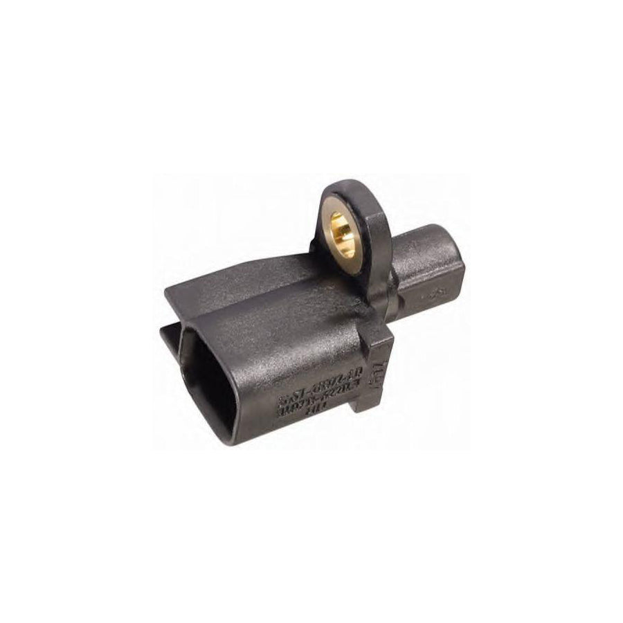 Hella 6PU 010 039-701 Abs Sensor