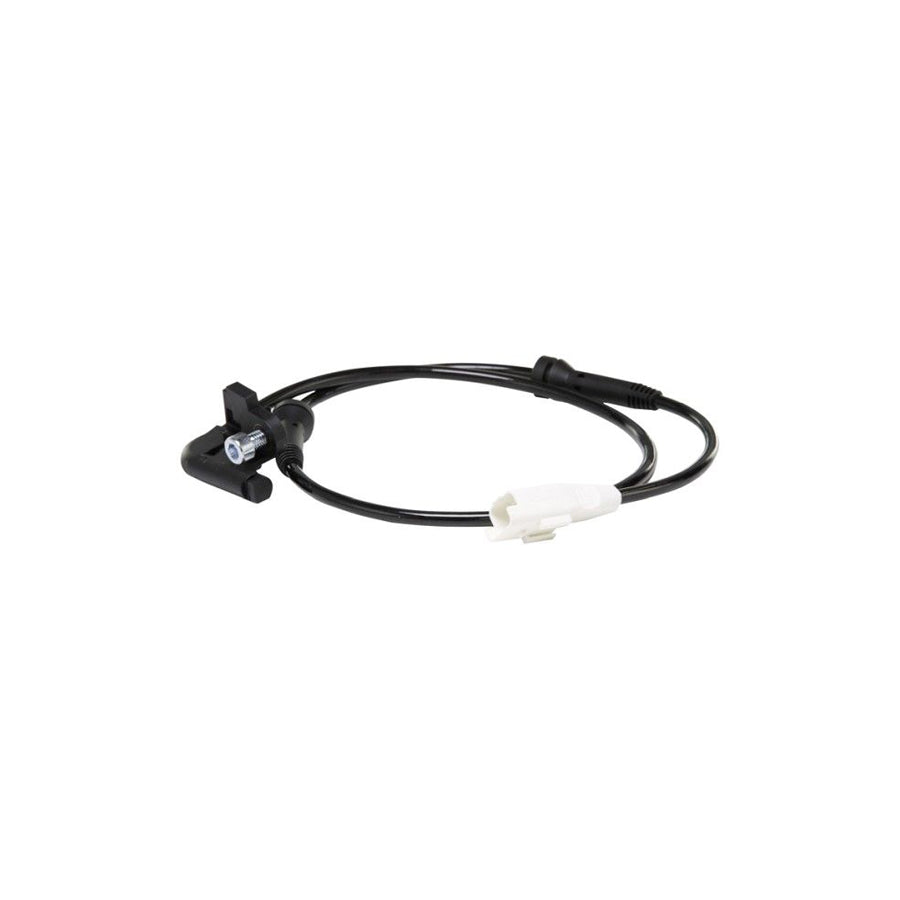 Hella 6PU 010 039-771 Abs Sensor