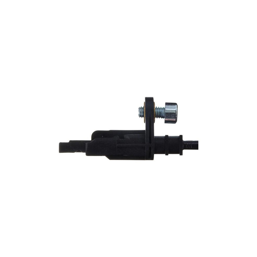 Hella 6PU 010 039-801 Abs Sensor