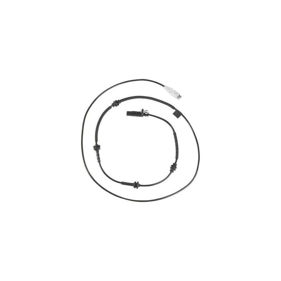 Hella 6PU 010 039-811 Abs Sensor