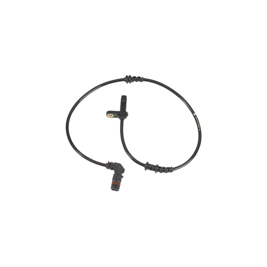 Hella 6PU 010 039-911 Abs Sensor Suitable For Mercedes-Benz E-Class