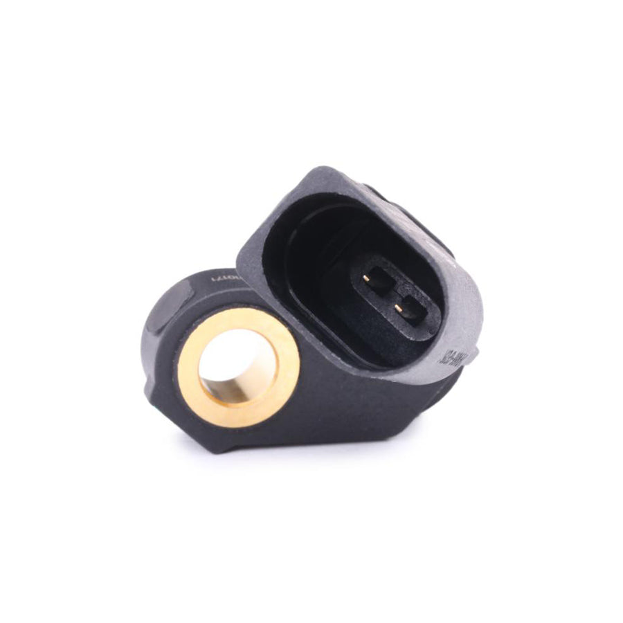 Hella 6PU 012 039-031 Abs Sensor