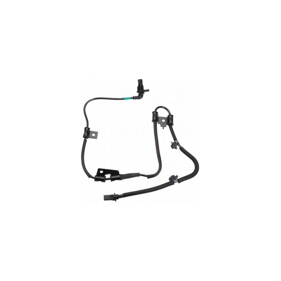 Hella 6PU 012 039-071 Abs Sensor For Hyundai Tucson (JM)