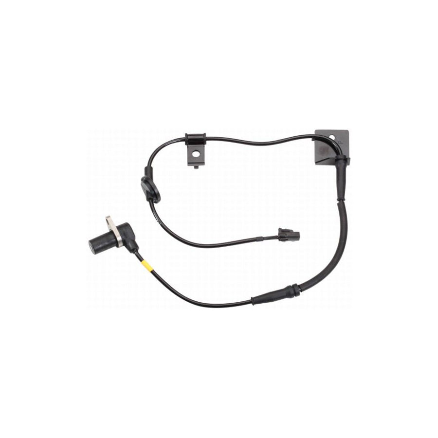 Hella 6PU 012 039-141 Abs Sensor For Hyundai Santa Fe I (SM)