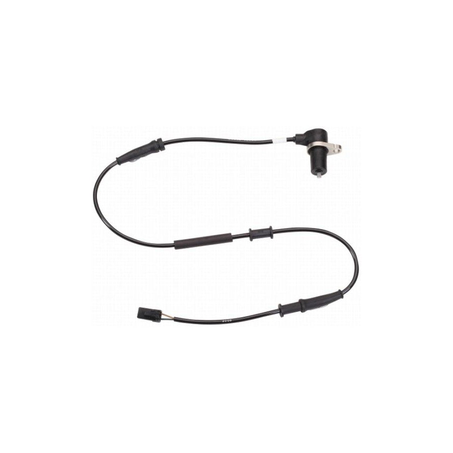 Hella 6PU 012 039-221 Abs Sensor