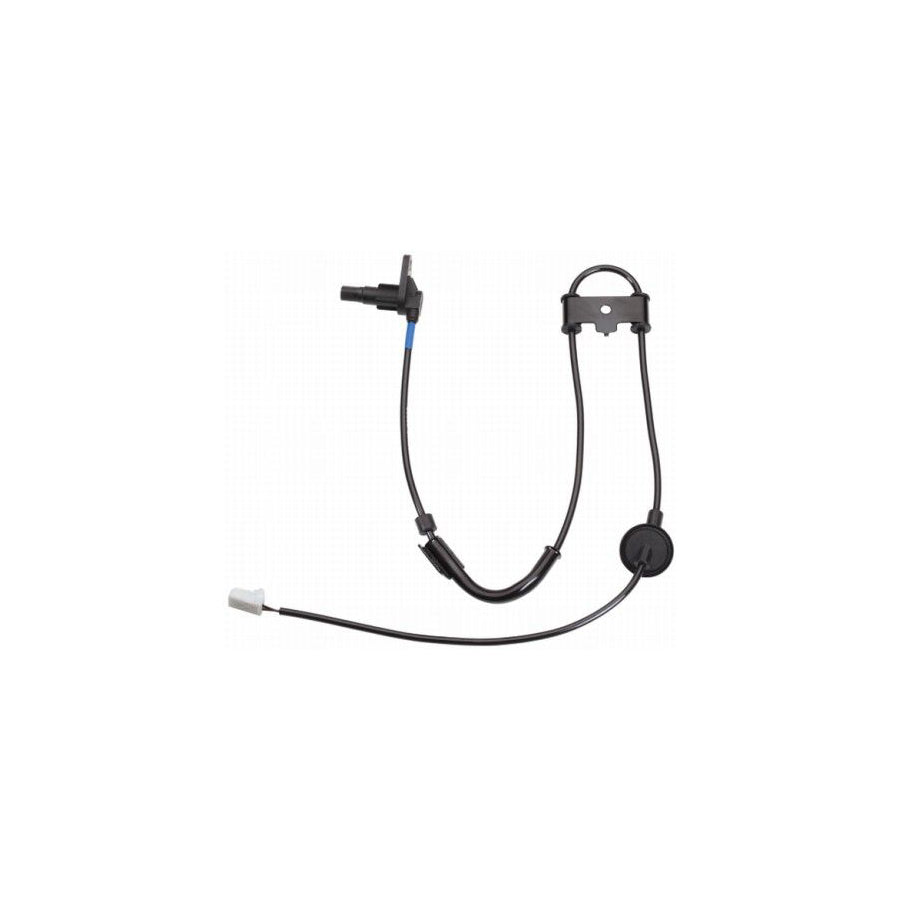 Hella 6PU 012 039-431 Abs Sensor